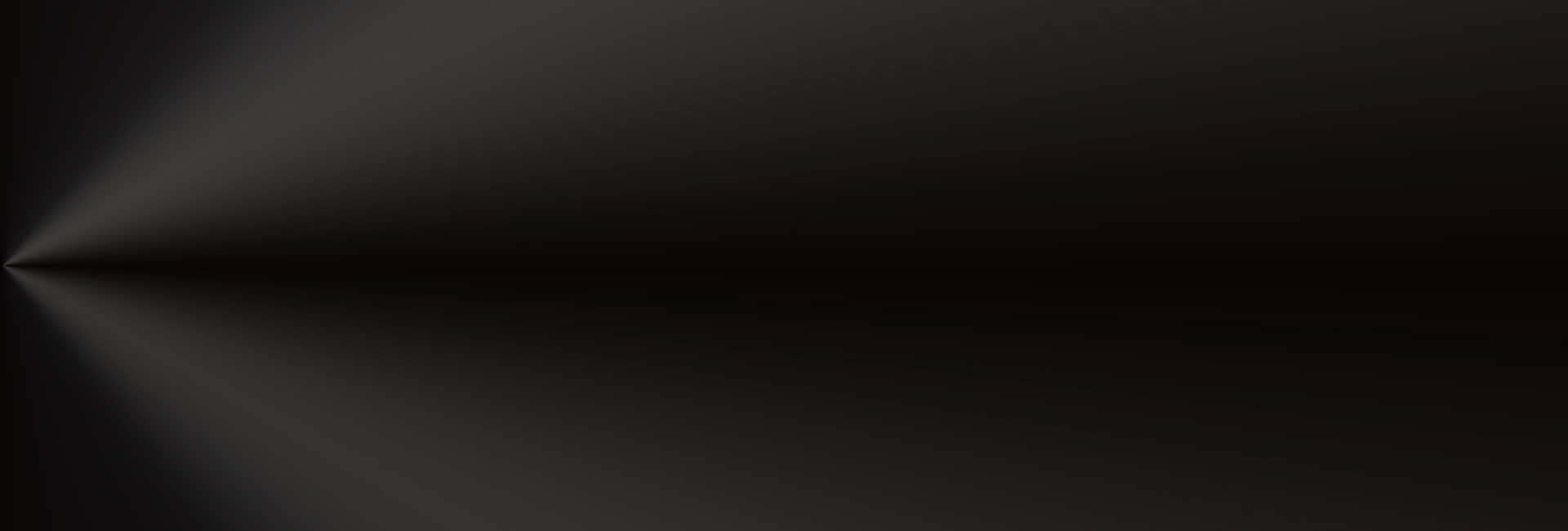 Marmaris Nakliye Hizmeti